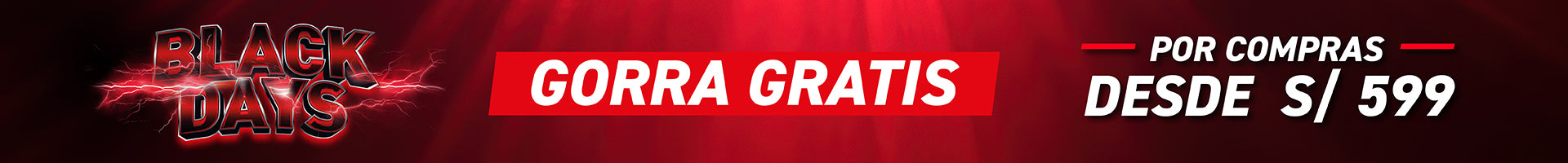 TU RELOJ INVICTA FAVORITO + GORRA DE REGALO