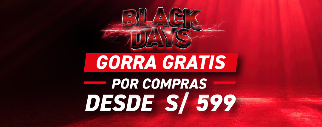 TU RELOJ INVICTA FAVORITO + GORRA DE REGALO