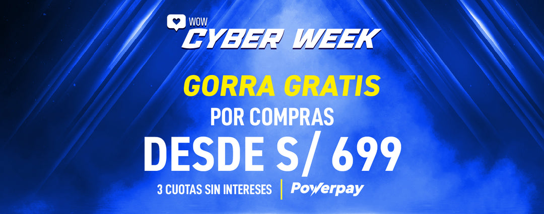 TU RELOJ TECHNOMARINE FAVORITO + GORRA DE REGALO