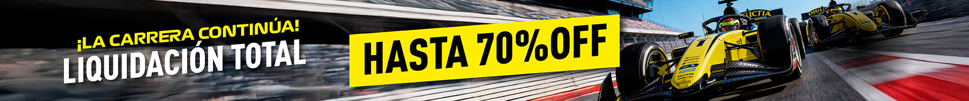 RELOJES PARA HOMBRE Y MUJER CON HASTA 70% OFF