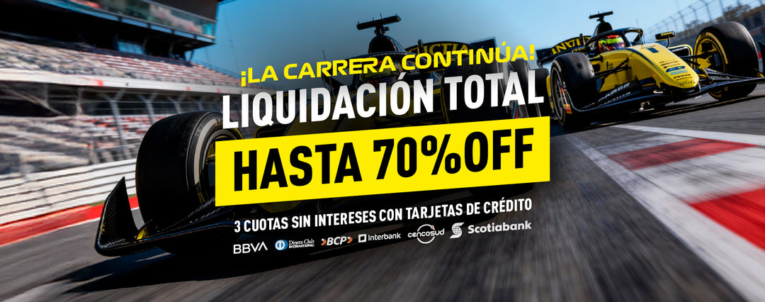 RELOJES PARA HOMBRE Y MUJER CON HASTA 70% OFF