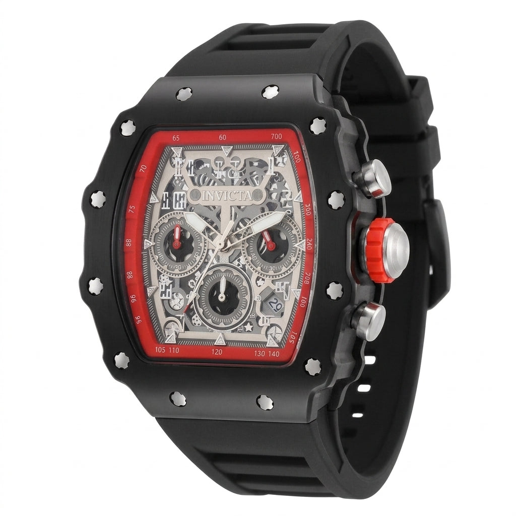 Cargar imagen en el visor de la galería, RELOJ DEPORTIVO PARA HOMBRE ...