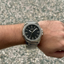 Cargar imagen en el visor de la galería, RELOJ  PARA HOMBRE INVICTA SPEEDWAY 46831 - NEGRO
