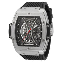 RELOJ DEPORTIVO PARA HOMBRE INVICTA S1 RALLY 69841 - BLACK