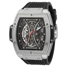 Cargar imagen en el visor de la galería, RELOJ DEPORTIVO PARA HOMBRE INVICTA S1 RALLY 69841 - BLACK