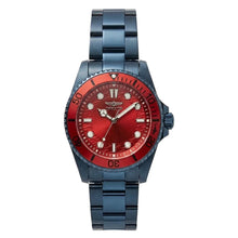 Cargar imagen en el visor de la galería, RELOJ  PARA HOMBRE INVICTA PRO DIVER 50965 - BLUE