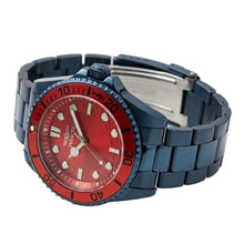 Cargar imagen en el visor de la galería, RELOJ  PARA HOMBRE INVICTA PRO DIVER 50965 - BLUE