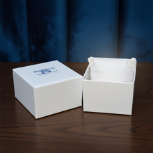 Cargar imagen en el visor de la galería, RELOJ PARA HOMBRE INVICTA SUBAQUA 69450 - ROJO