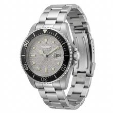 Cargar imagen en el visor de la galería, RELOJ  PARA HOMBRE INVICTA PRO DIVER 50286 - ACERO