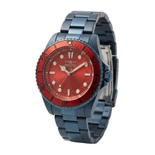 Cargar imagen en el visor de la galería, RELOJ  PARA HOMBRE INVICTA PRO DIVER 50965 - BLUE