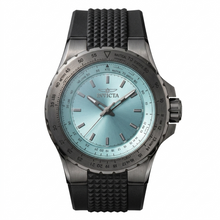 Cargar imagen en el visor de la galería, RELOJ DEPORTIVO PARA HOMBRE INVICTA AVIATOR 50575 - BLACK