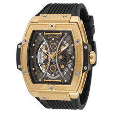 Cargar imagen en el visor de la galería, RELOJ DEPORTIVO PARA HOMBRE INVICTA S1 RALLY 69845 - BLACK