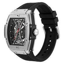 Cargar imagen en el visor de la galería, RELOJ DEPORTIVO PARA HOMBRE INVICTA S1 RALLY 69841 - BLACK
