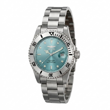 Cargar imagen en el visor de la galería, RELOJ  PARA HOMBRE INVICTA PRO DIVER 50586 - ACERO