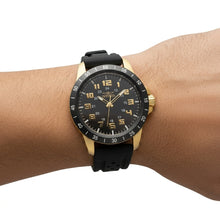 Cargar imagen en el visor de la galería, RELOJ DEPORTIVO PARA HOMBRE INVICTA PRO DIVER 40005 - NEGRO