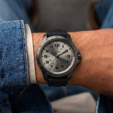 Cargar imagen en el visor de la galería, RELOJ DEPORTIVO PARA HOMBRE INVICTA PRO DIVER 40003 - GRIS
