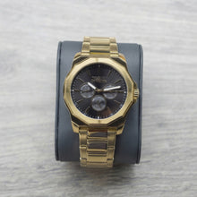 Cargar imagen en el visor de la galería, RELOJ  PARA HOMBRE INVICTA SPEEDWAY 46849 - ORO