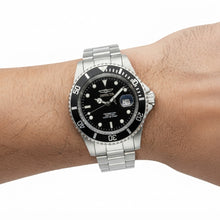 Cargar imagen en el visor de la galería, RELOJ  PARA HOMBRE INVICTA PRO DIVER 26970 - ACERO