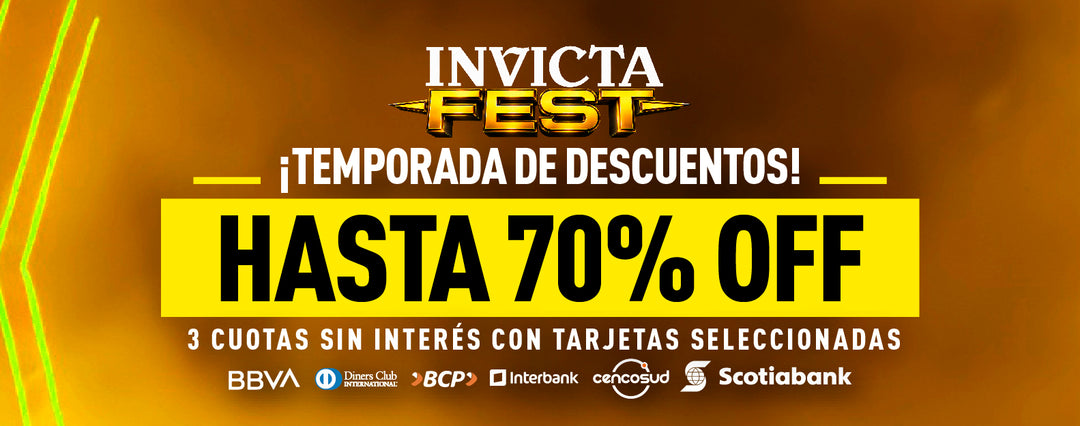 Relojes Invicta para Mujer