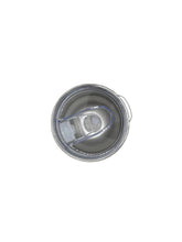 Cargar imagen en el visor de la galería, MUG TERMO GRABADO