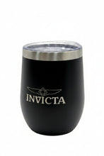 Cargar imagen en el visor de la galería, MUG TERMO GRABADO