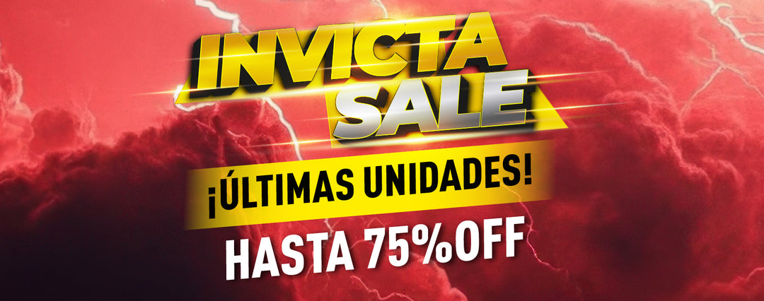 ¡PRECIOS EXCLUSIVOS POR TIEMPO LIMITADO!