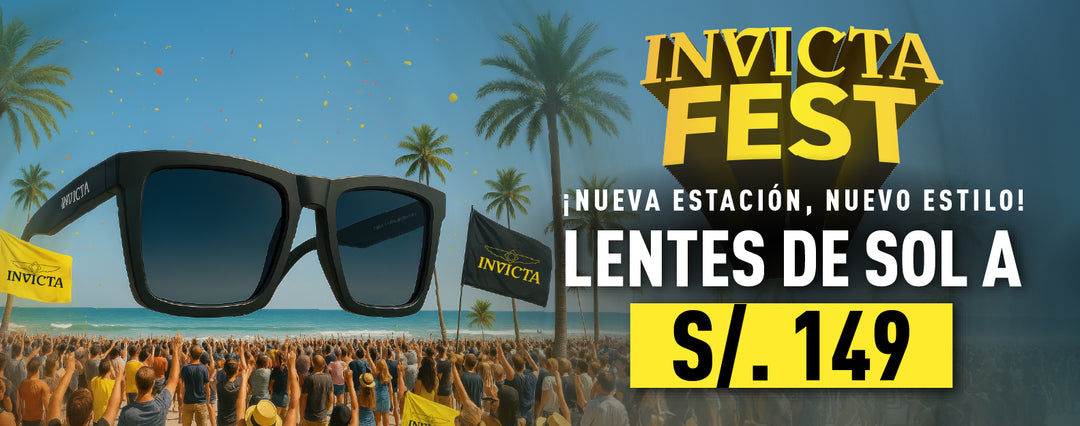 LENTES DE SOL A S/ 149
