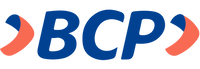BCP