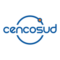 CENCOSUD