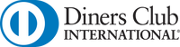 DINERS CLUB