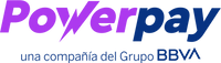 Powerpay