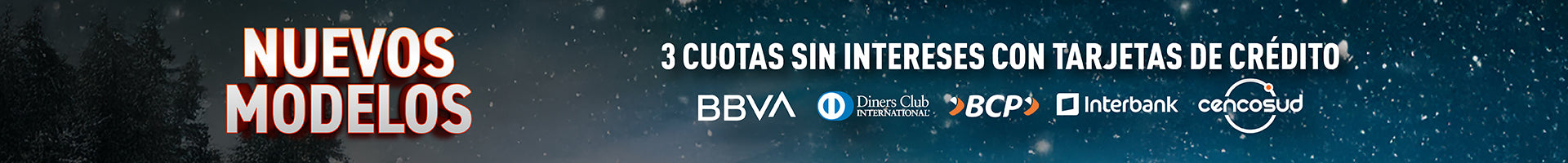 ¡NUEVOS MODELOS EN INVICTA!