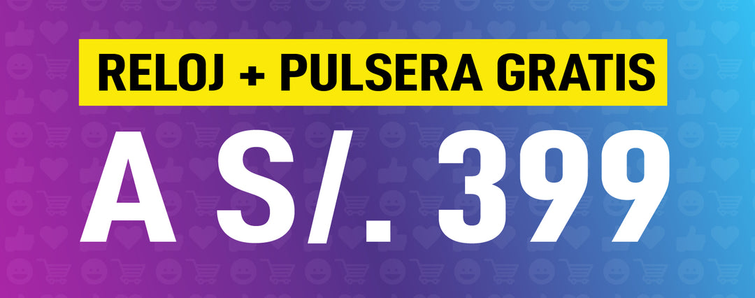 RELOJES INVICTA + PULSERA DE REGALO A SOLO S/399