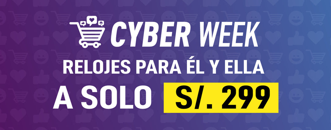 RELOJES INVICTA A SOLO S/ 299