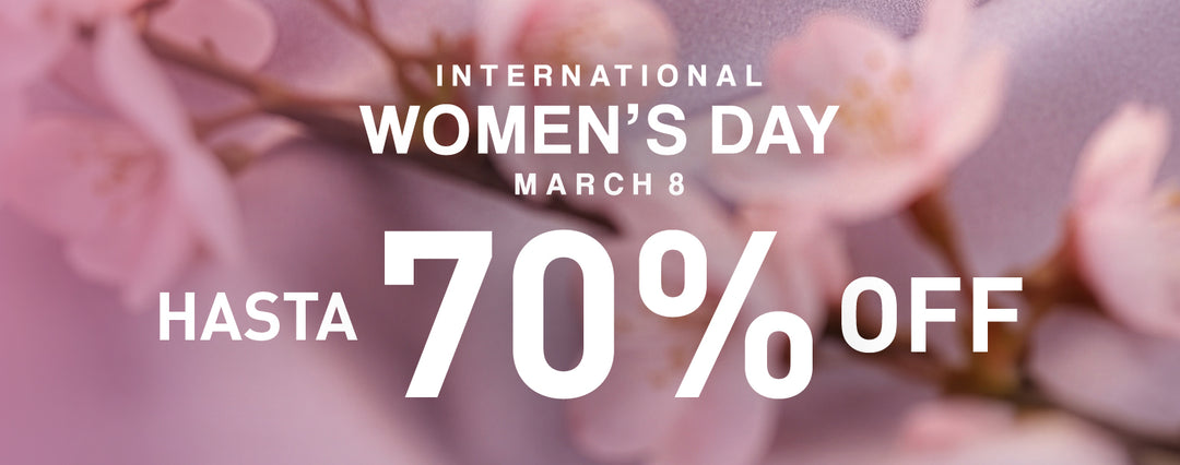 Relojes Invicta para Mujer