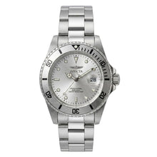 Cargar imagen en el visor de la galería, Reloj para hombre Invicta Pro Diver 50587