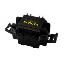 Cargar imagen en el visor de la galería, RELOJ CLÁSICO PARA HOMBRE INVICTA SPECIALTY 48937 - ACERO