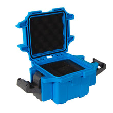 Cargar imagen en el visor de la galería, RELOJ DEPORTIVO PARA HOMBRE INVICTA RACING 48066 - AZUL, NEGRO