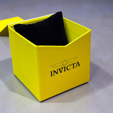 Cargar imagen en el visor de la galería, RELOJ CLÁSICO PARA HOMBRE INVICTA SPECIALTY 48966 - STEEL