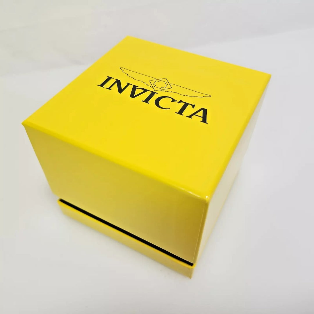 Cargar imagen en el visor de la galería, RELOJ PARA HOMBRE INVICTA ...