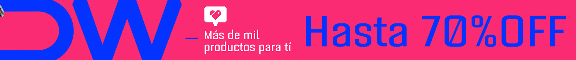 LATAM Exclusive