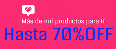 LATAM Exclusive