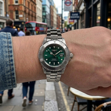 Cargar imagen en el visor de la galería, RELOJ  PARA HOMBRE INVICTA PRO DIVER 48402 - ACERO