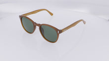 Cargar imagen en el visor de la galería, LENTES DE SOL INVICTA BOLT  UNISEXO - CROWN C3 con Filtro UV polarizado 