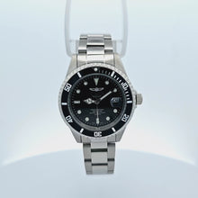 Cargar imagen en el visor de la galería, RELOJ  PARA HOMBRE INVICTA PRO DIVER 8932OB - ACERO