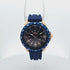 RELOJ DEPORTIVO PARA HOMBRE INVICTA PRO DIVER 40001 - AZUL