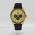RELOJ CLÁSICO PARA HOMBRE INVICTA SPECIALTY 45969 - NEGRO