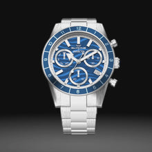 Cargar imagen en el visor de la galería, RELOJ  PARA HOMBRE INVICTA FIVE ELEMENTS 44290 - ACERO