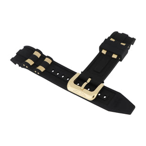 Correa De Repuesto Para Reloj Invicta Pro Diver 22347