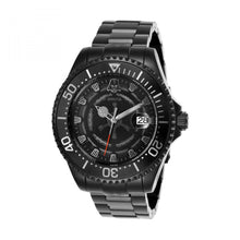 Cargar imagen en el visor de la galería, RELOJ  PARA HOMBRE INVICTA STAR WARS 26161C - NEGRO